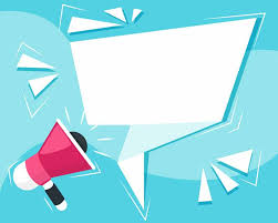 برگزاری مسیر پژوهش